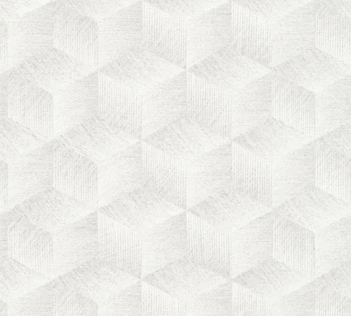 Natural Living 38506-2