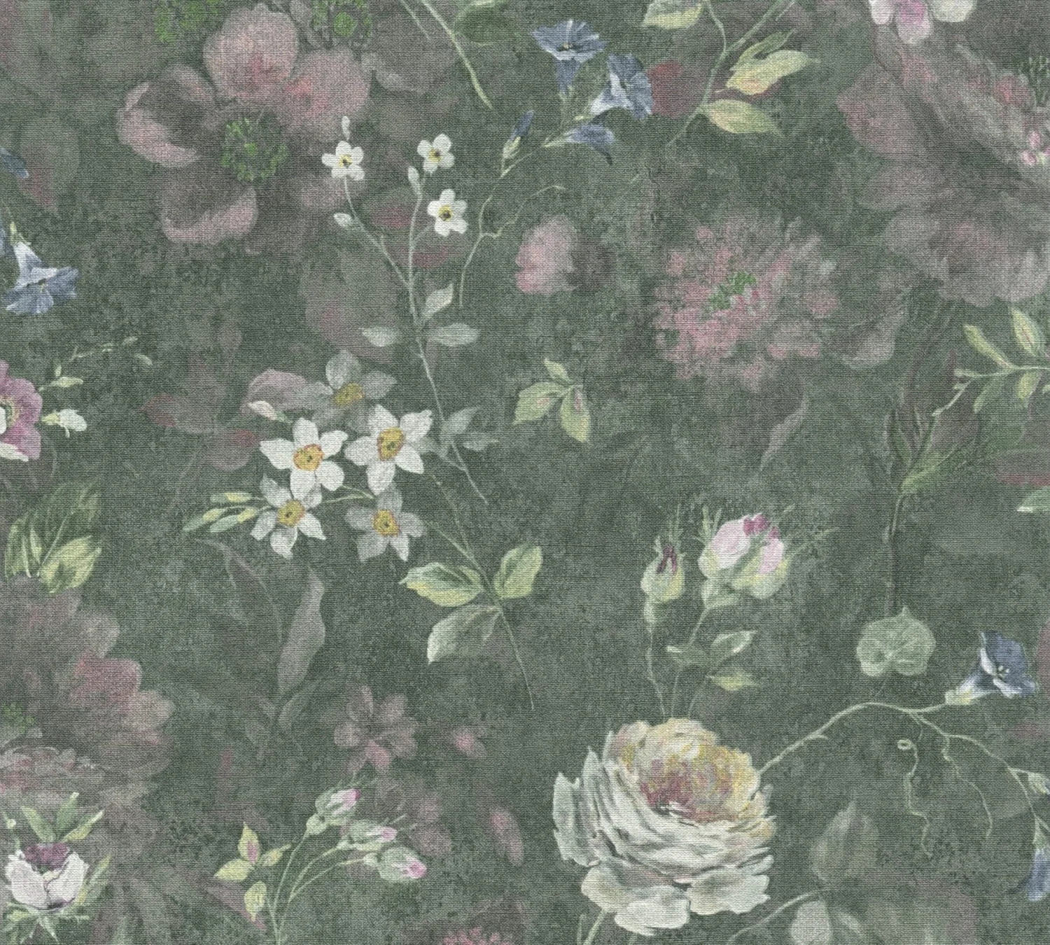 Natural Living 38636-2