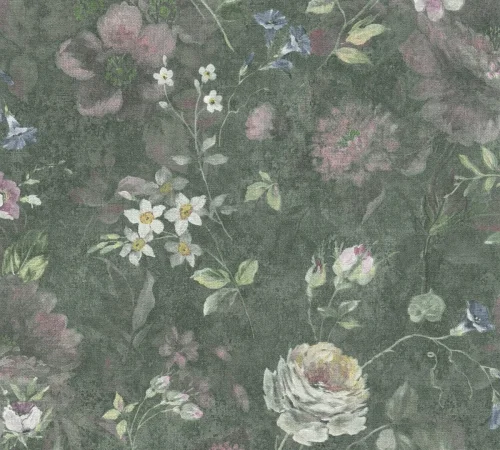 Natural Living 38636-2