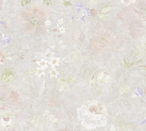 Natural Living 38636-4