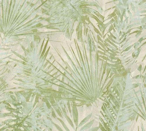 Natural Living 38638-1