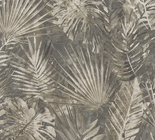 Natural Living 38638-3