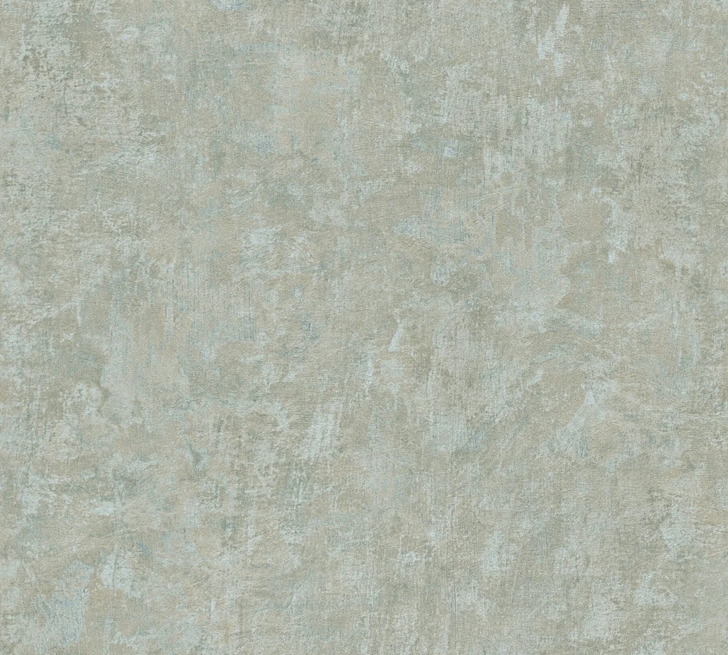 Natural Living 38639-1