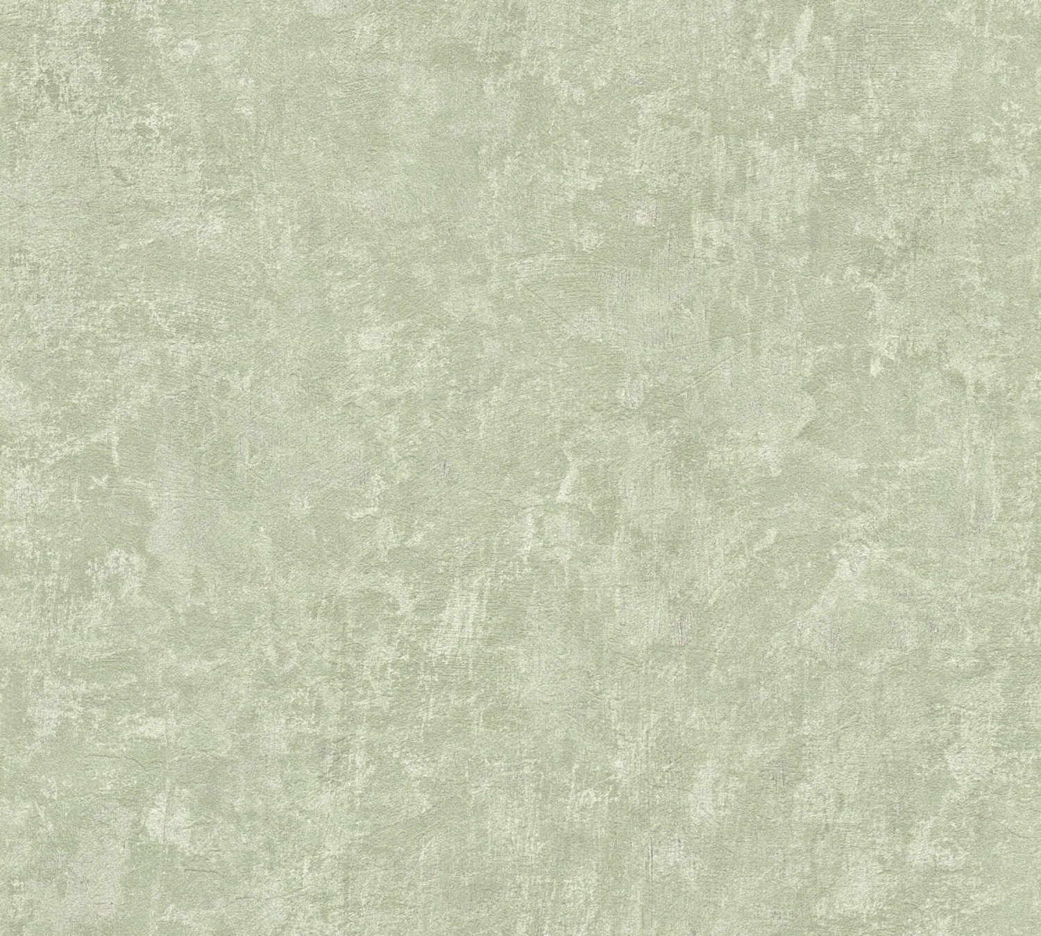 Natural Living 38639-2