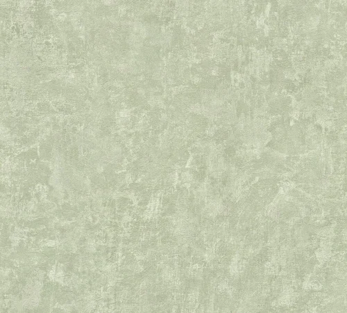 Natural Living 38639-2