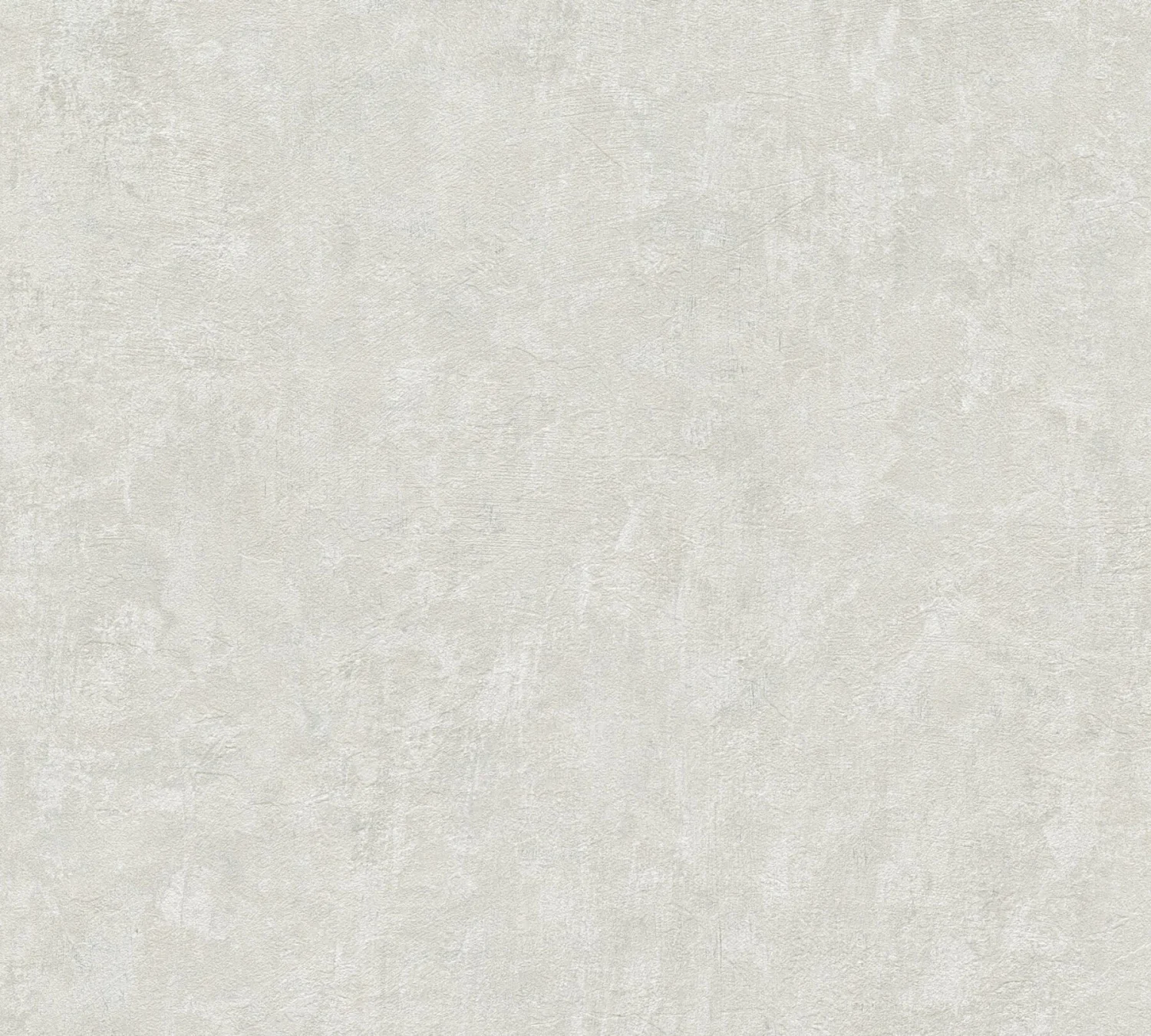 Natural Living 38639-3