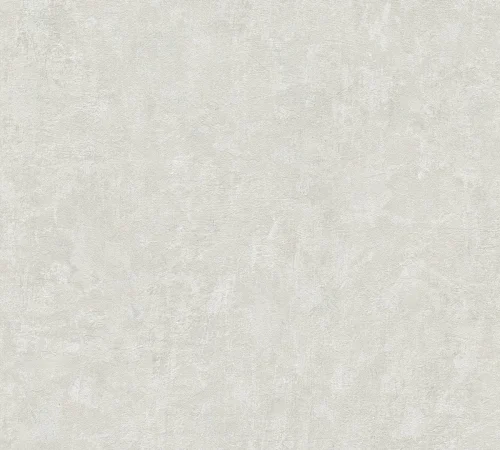 Natural Living 38639-3