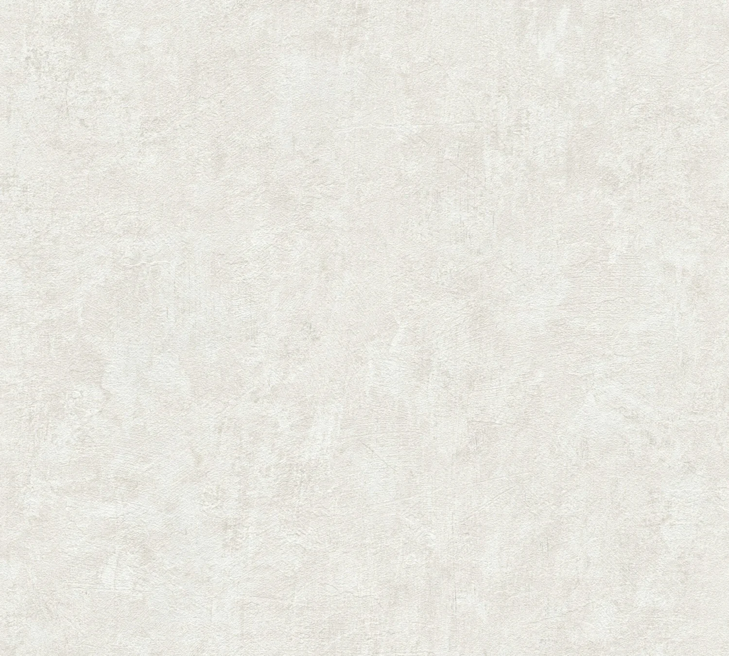 Natural Living 38639-5