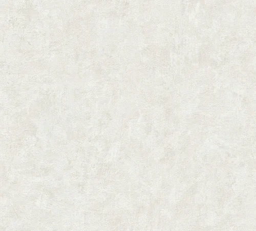 Natural Living 38639-5