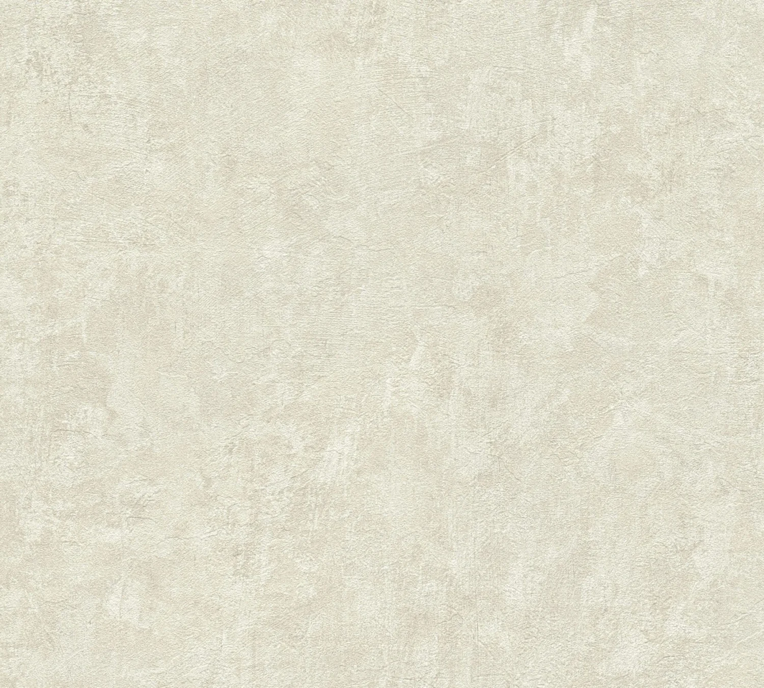 Natural Living 38639-6