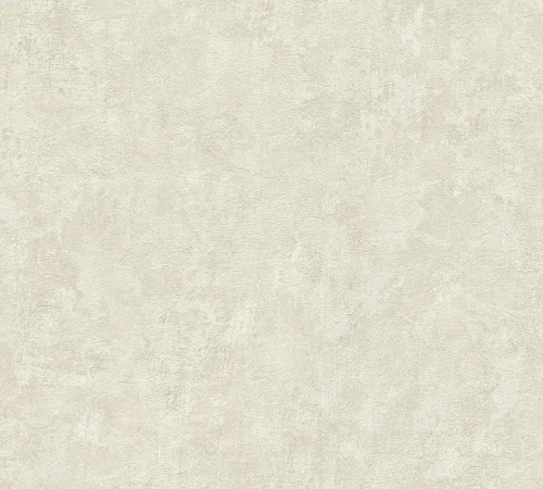 Natural Living 38639-6