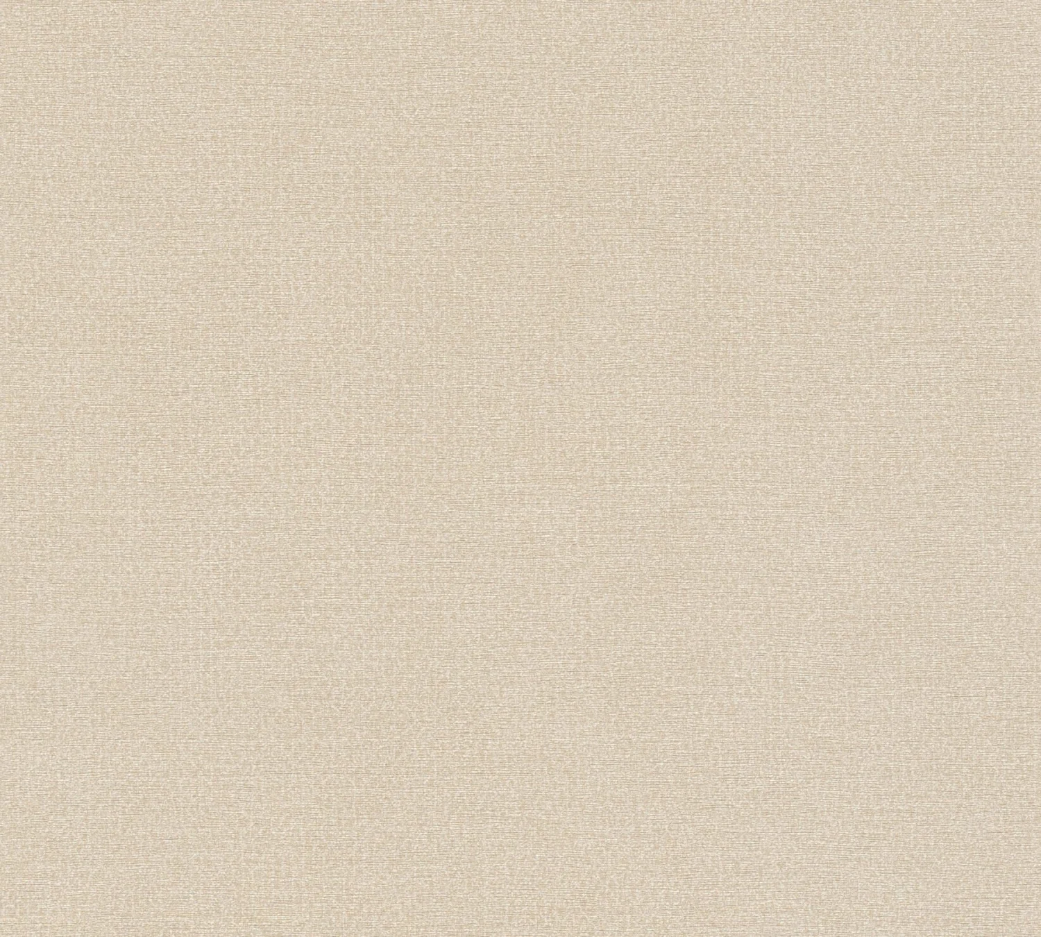 Natural Living 38662-1