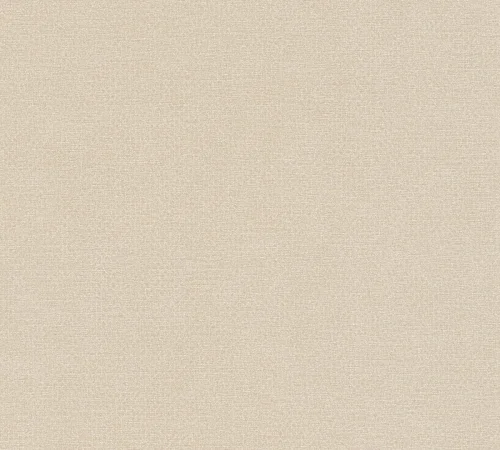 Natural Living 38662-1