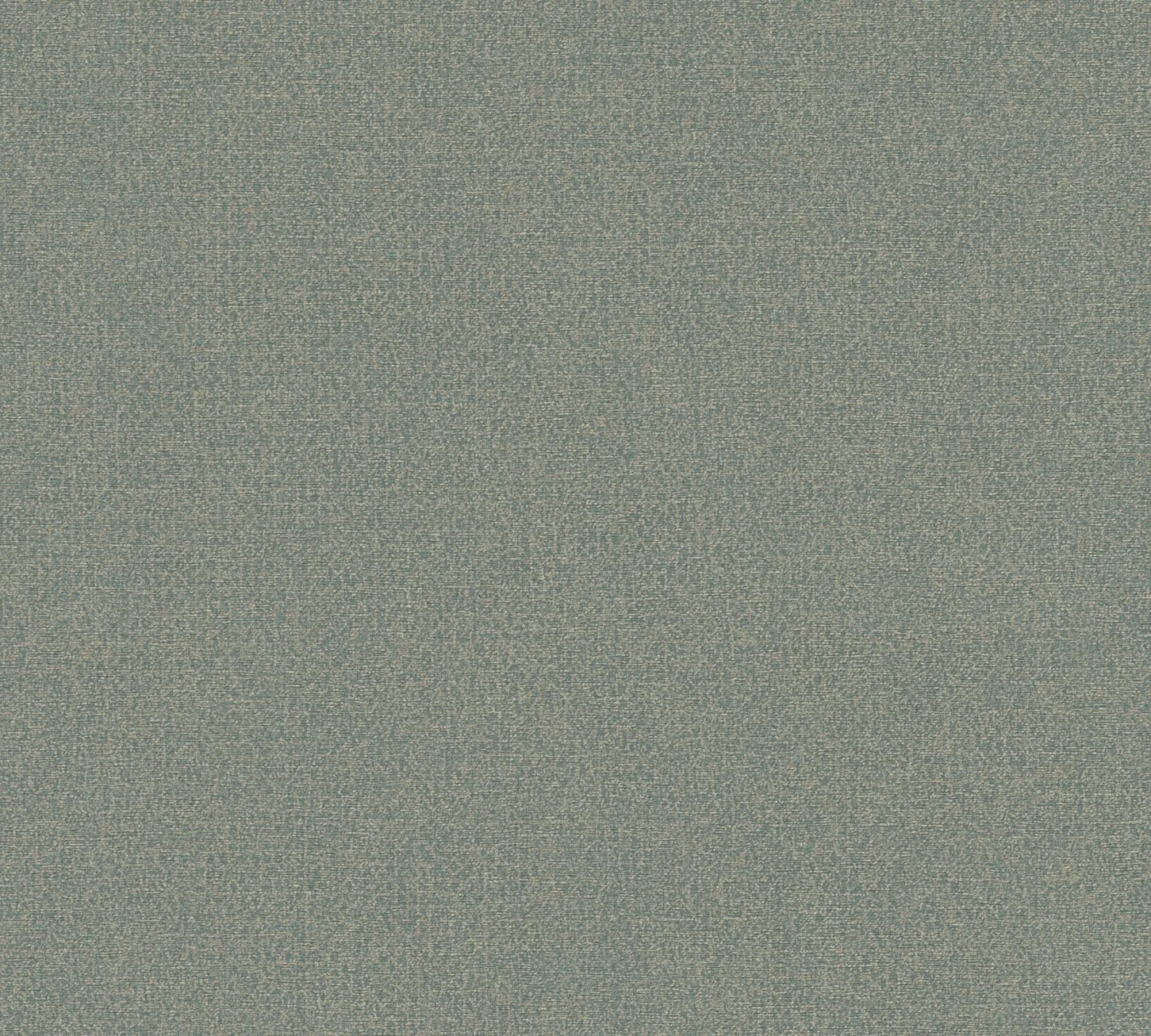 Natural Living 38662-2