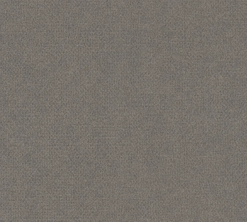 Natural Living 38662-3