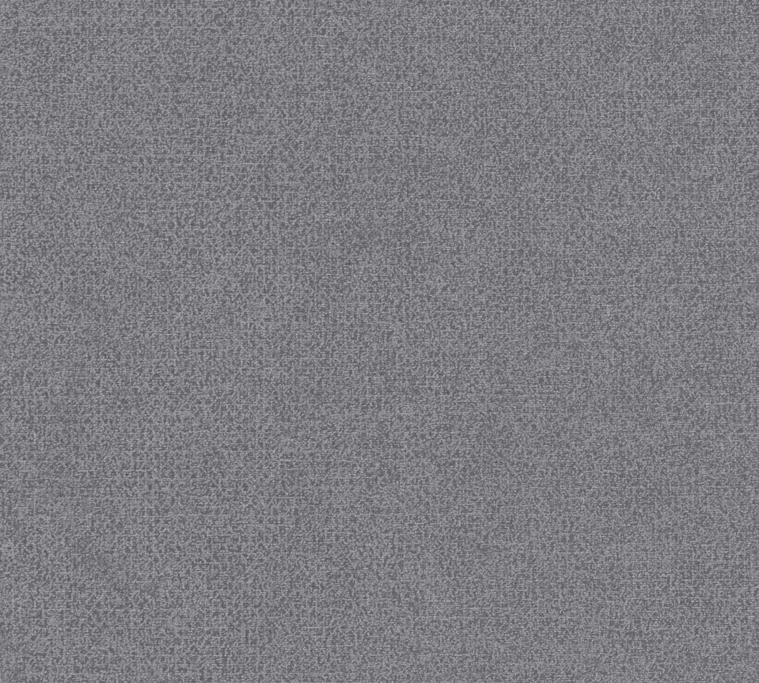 Natural Living 38662-4