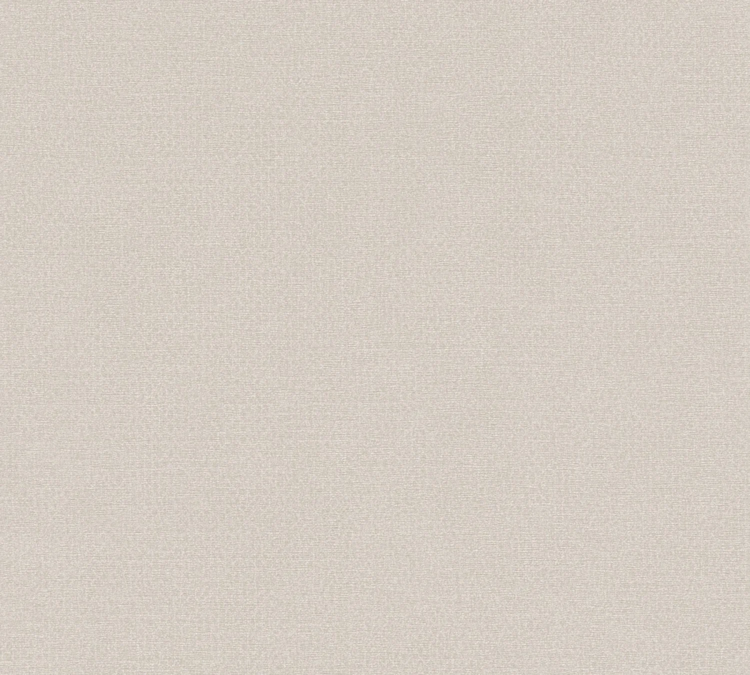 Natural Living 38662-5