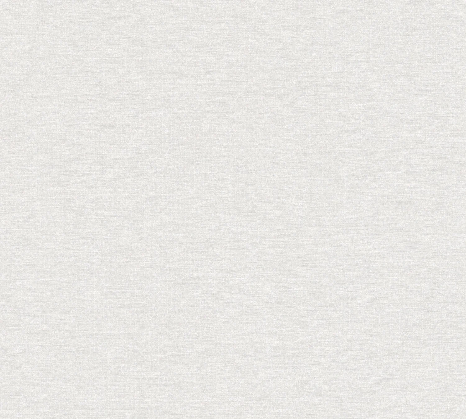 Natural Living 38662-6