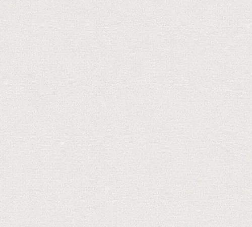 Natural Living 38662-6