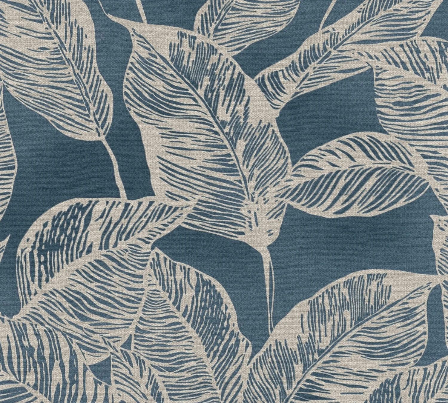 Natural Living 38663-1