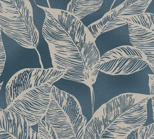 Natural Living 38663-1