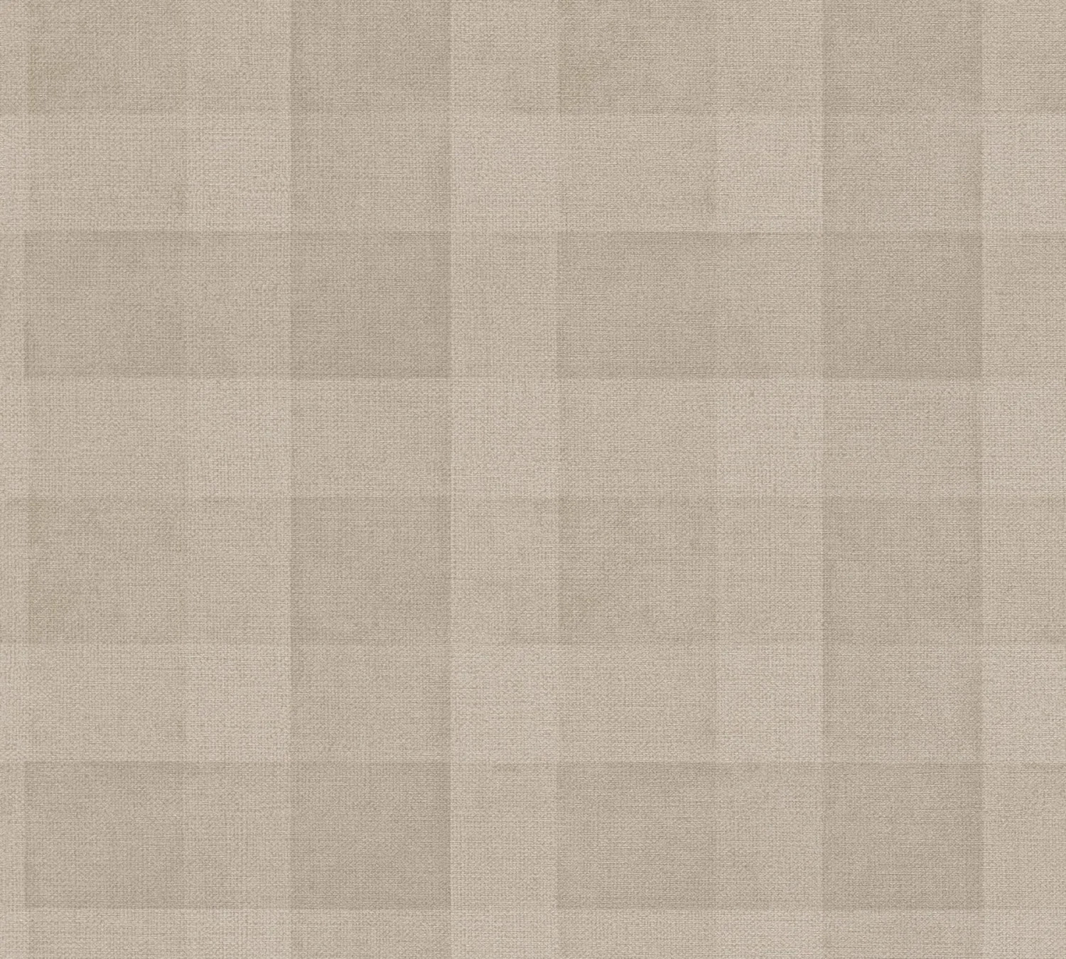 Natural Living 38664-1