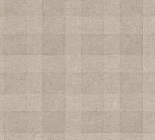 Natural Living 38664-1