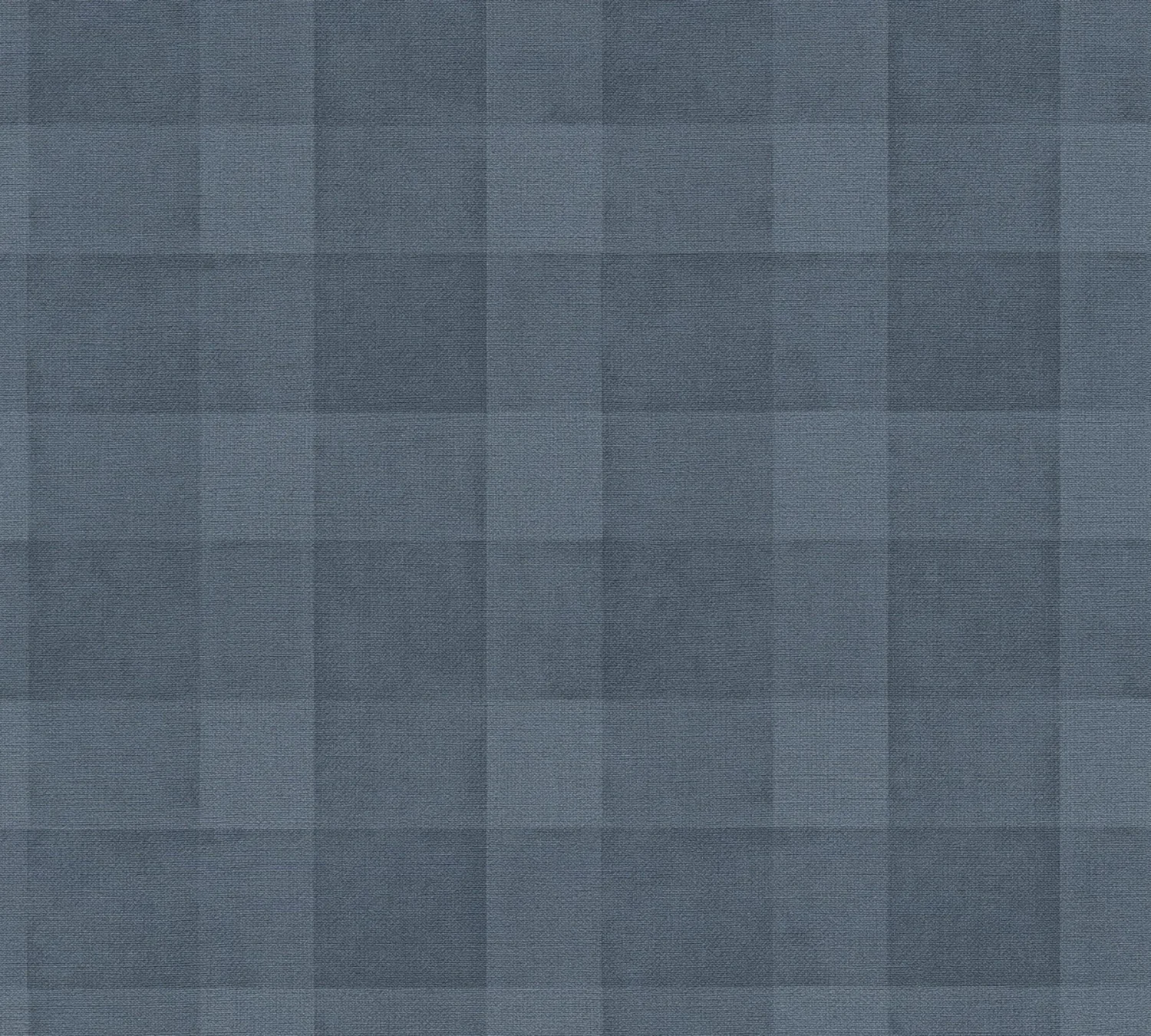 Natural Living 38664-2