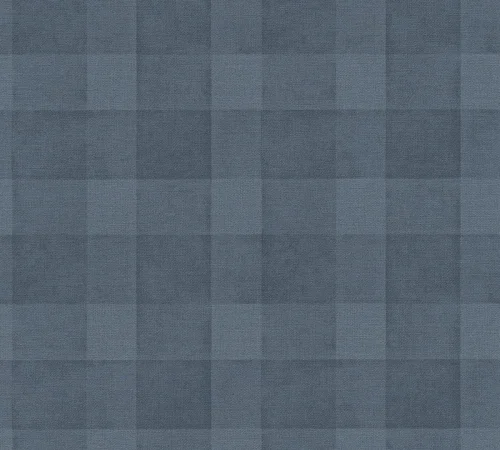 Natural Living 38664-2