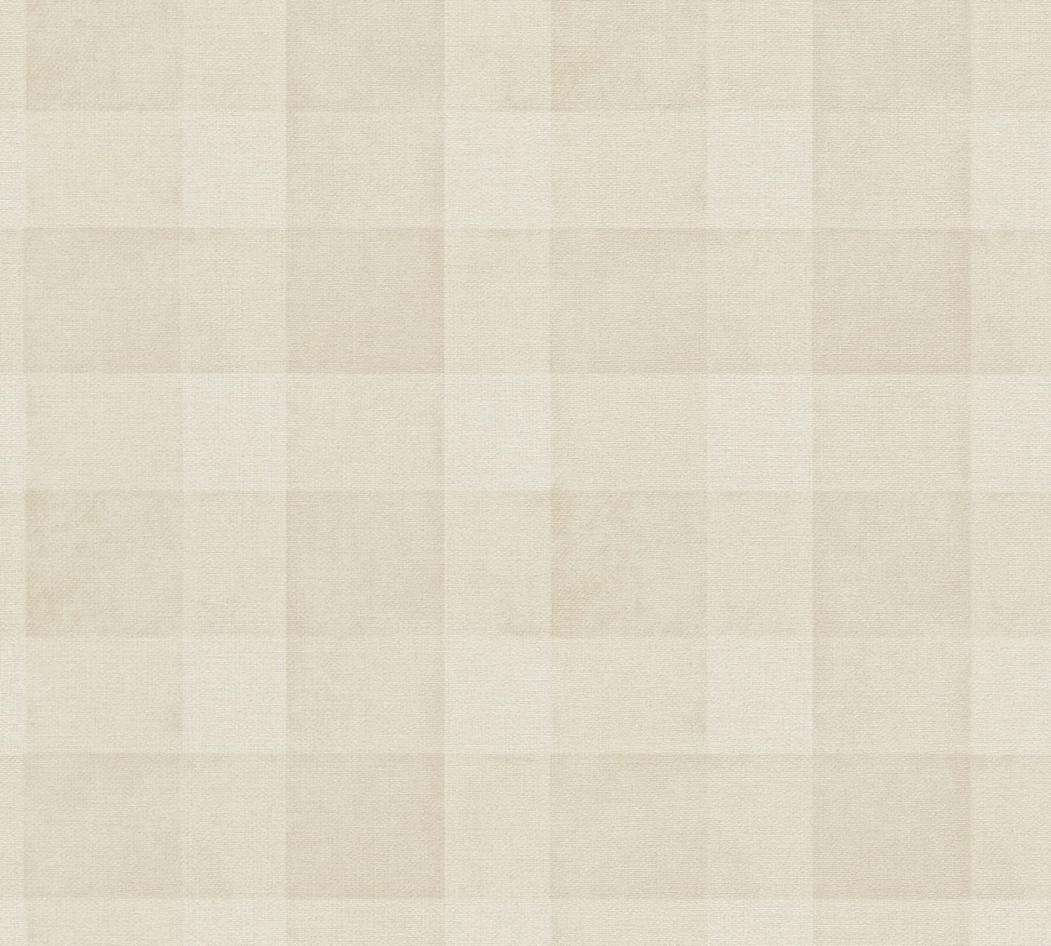 Natural Living 38664-3