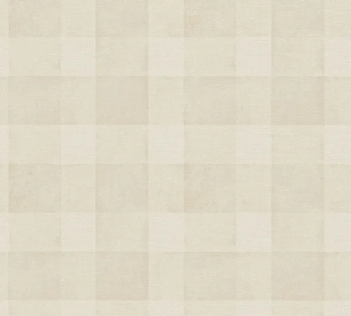 Natural Living 38664-3