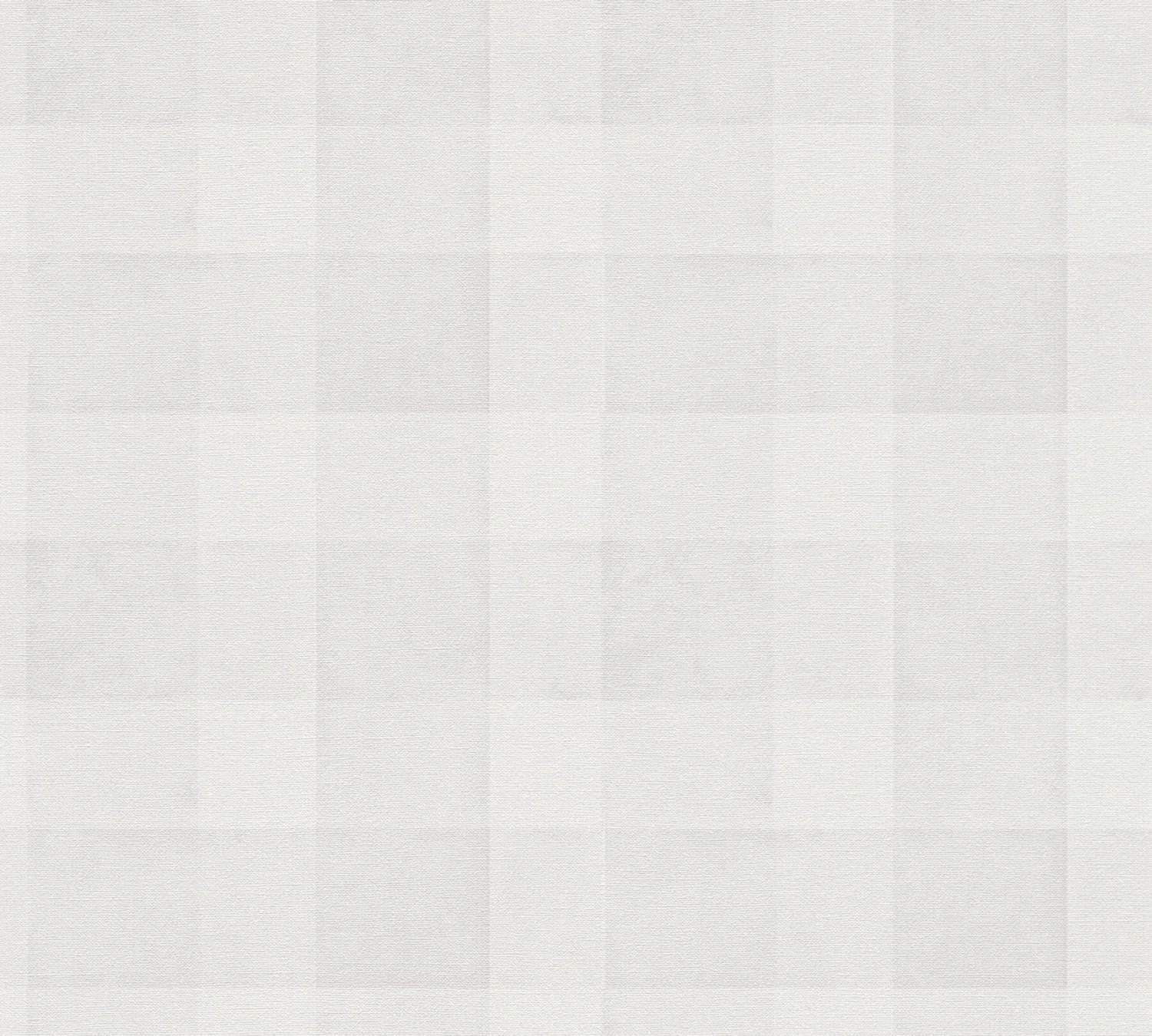 Natural Living 38664-4