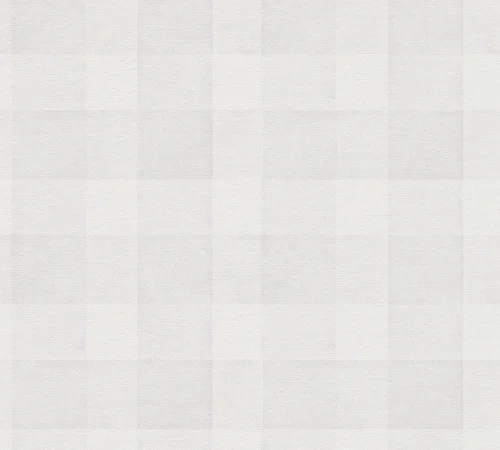 Natural Living 38664-4