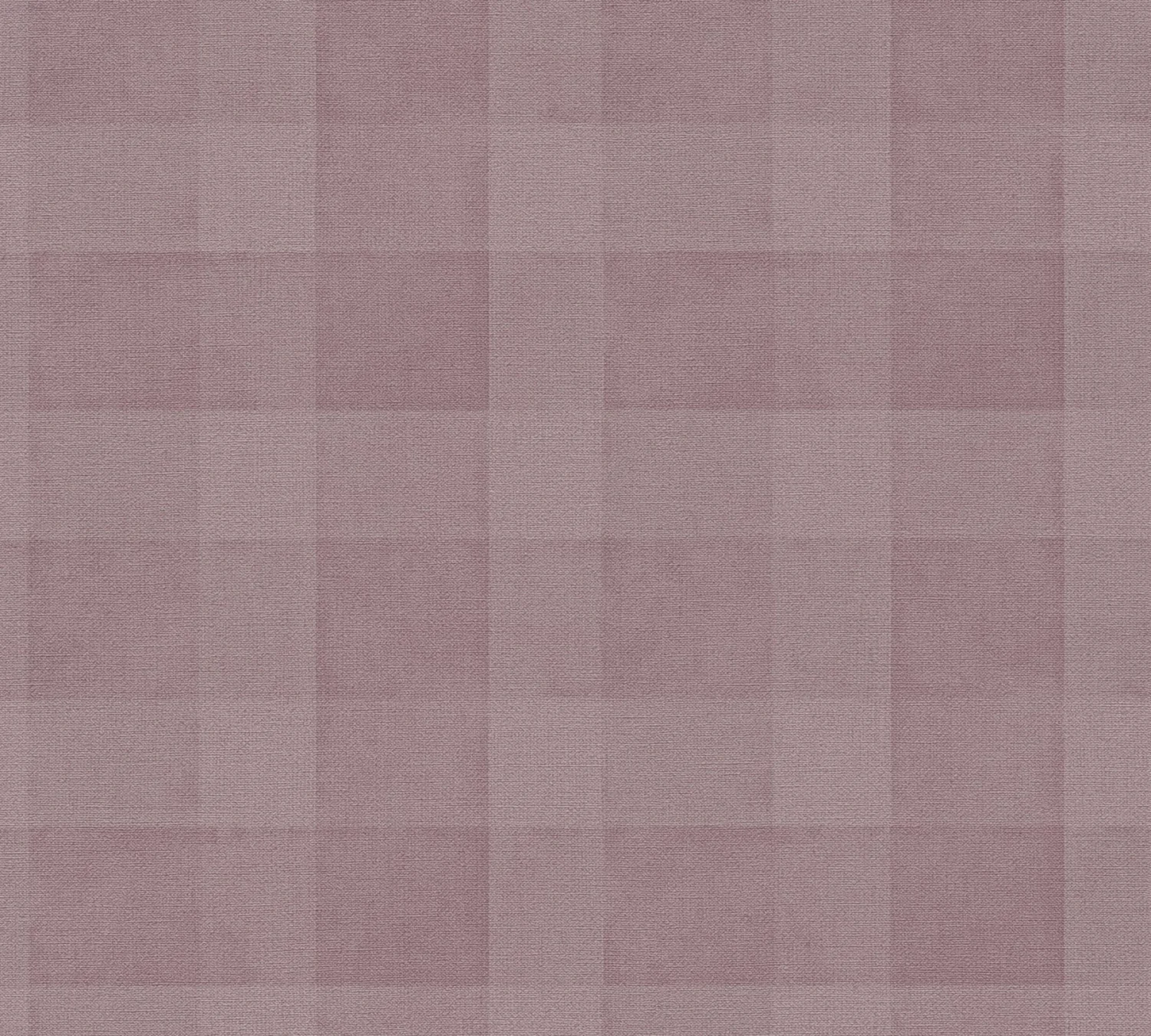 Natural Living 38664-5