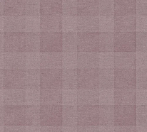 Natural Living 38664-5