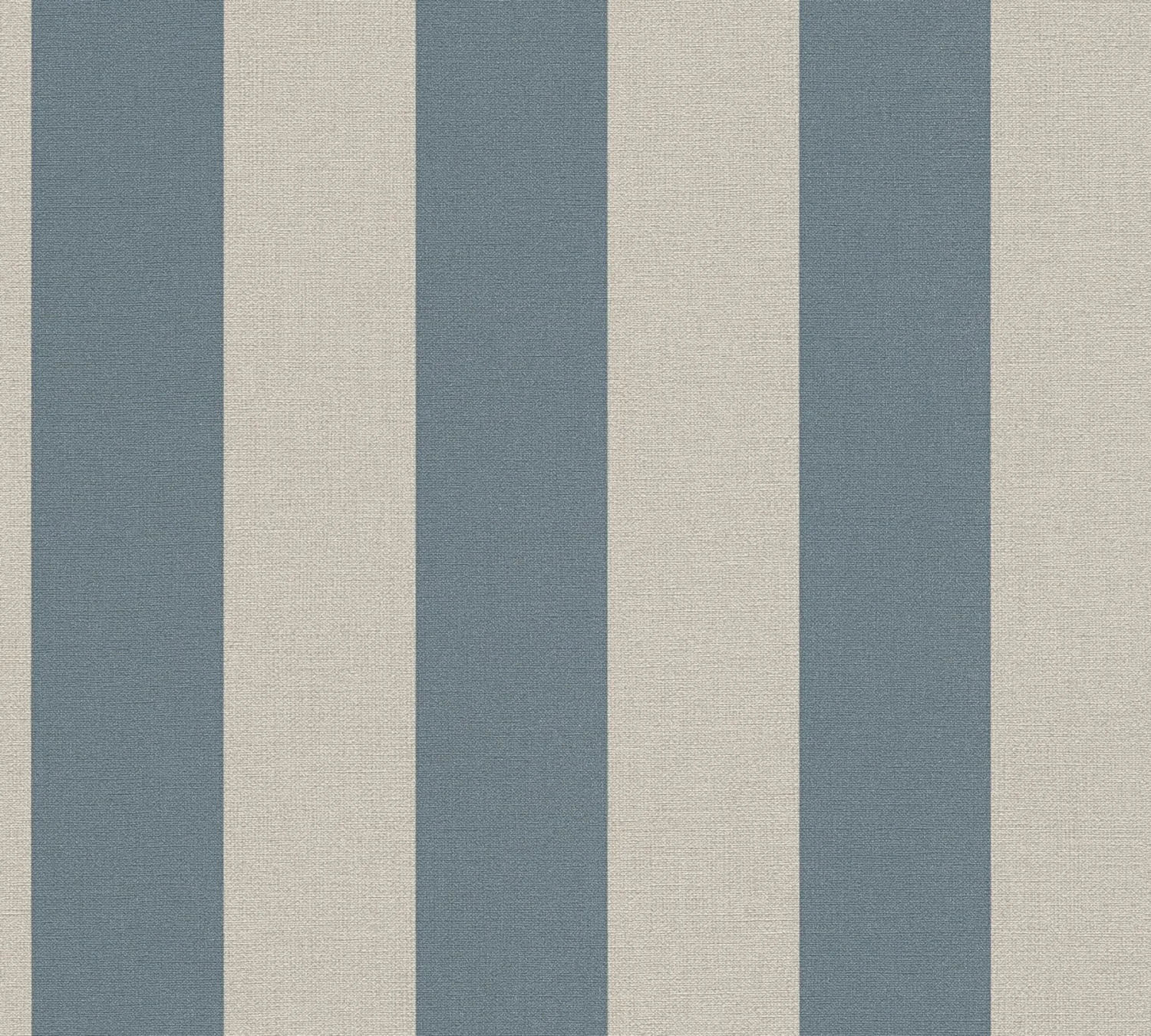 Natural Living 38665-1