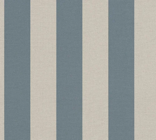 Natural Living 38665-1