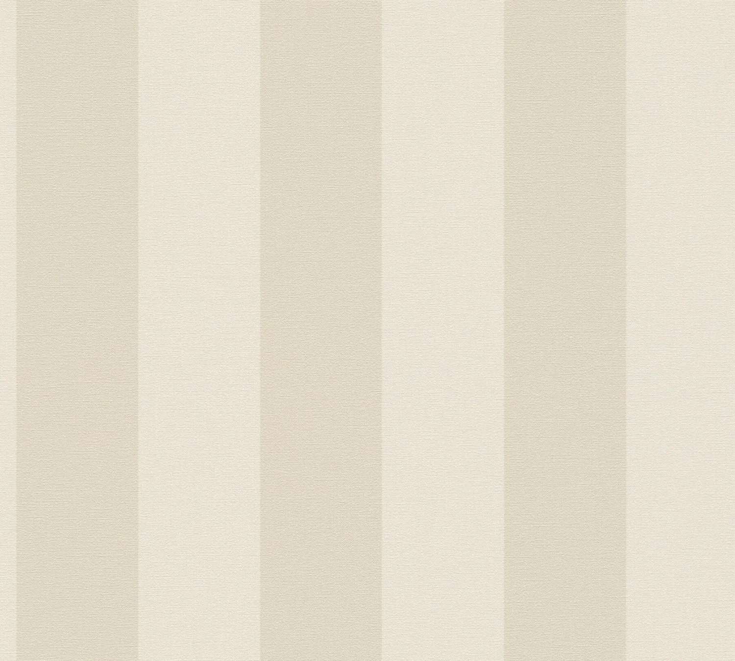 Natural Living 38665-2