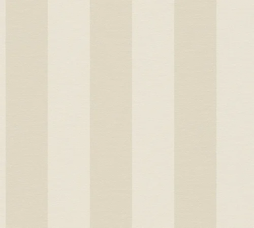 Natural Living 38665-2