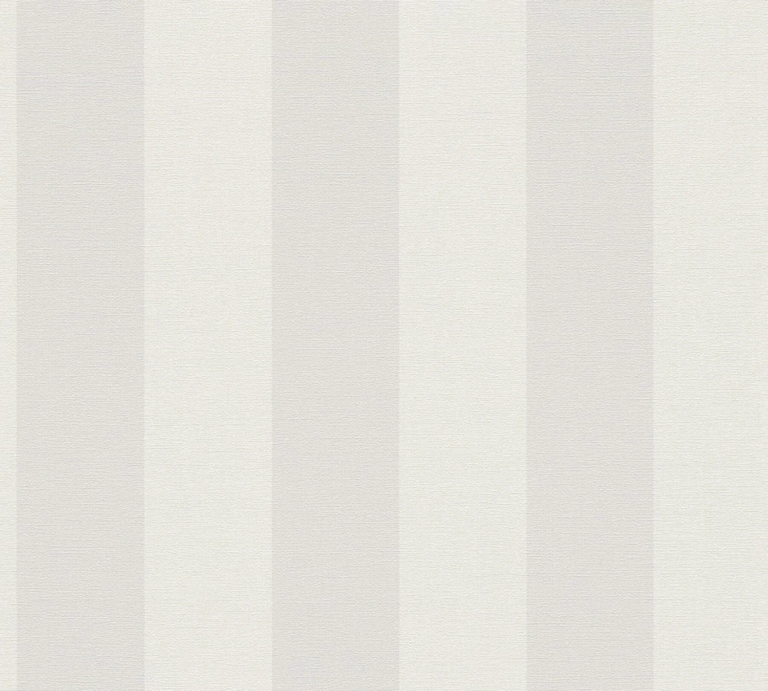 Natural Living 38665-3