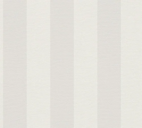 Natural Living 38665-3