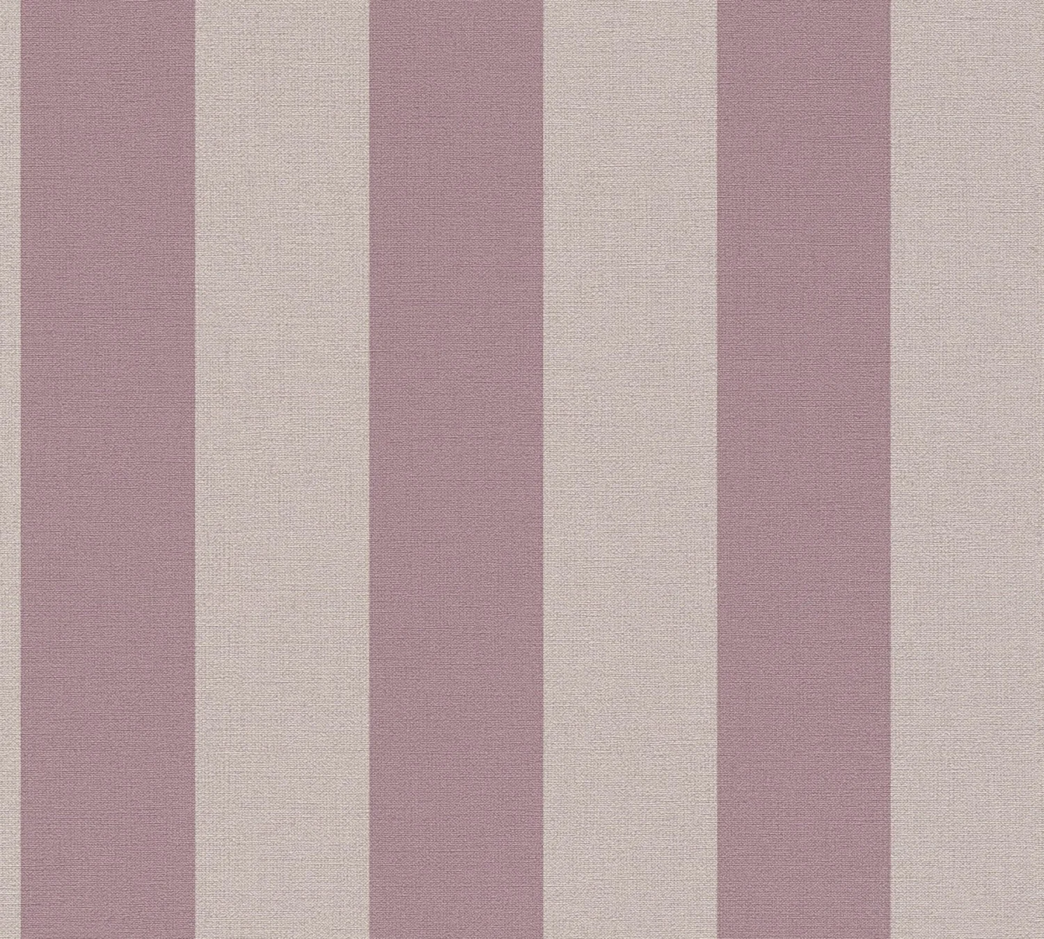 Natural Living 38665-4