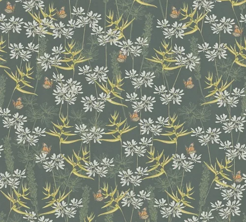 Drawn into Nature 39423-2