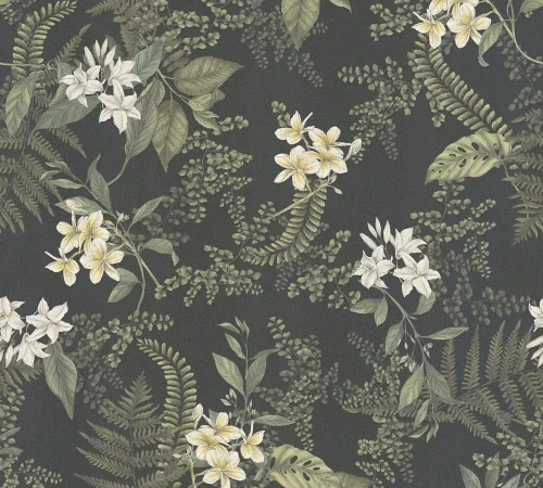 Drawn into Nature 39424-4