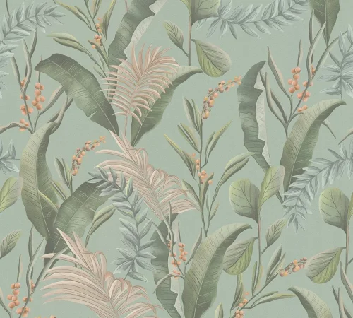 Drawn into Nature 39436-4