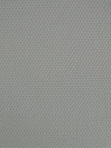 Glassfiber 401-50m finstruktur