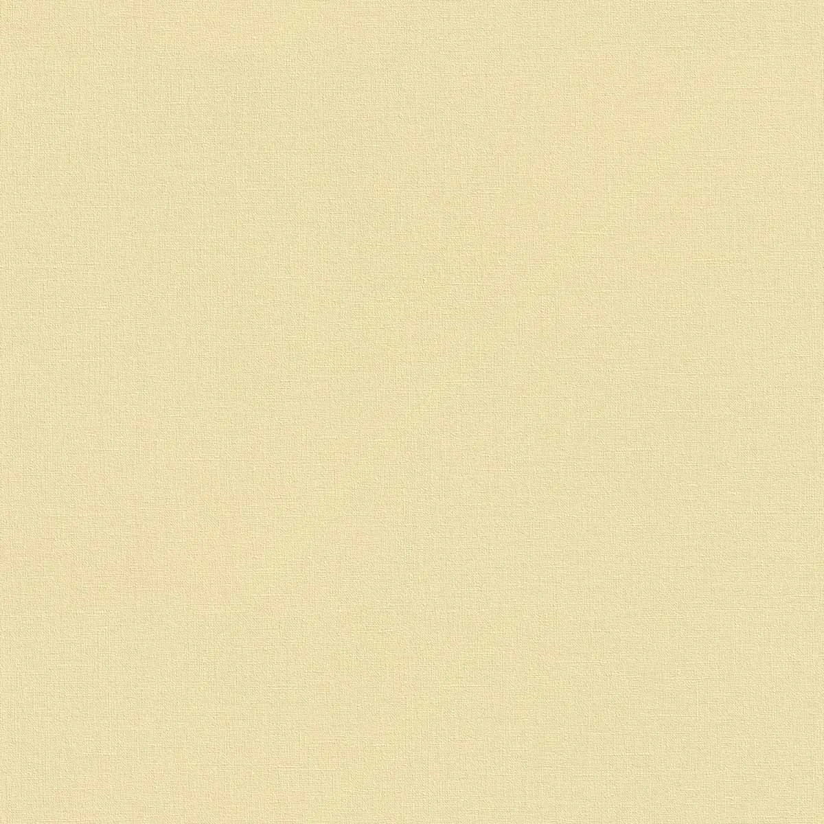 Country Charme 447521