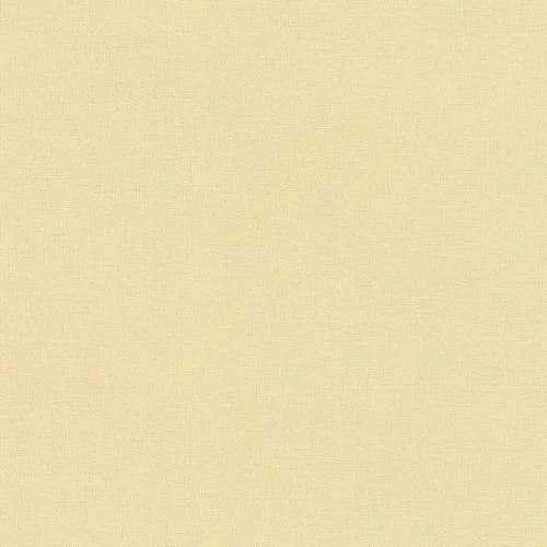 Country Charme 447521