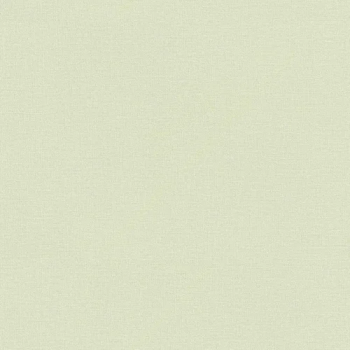 Country Charme 447538