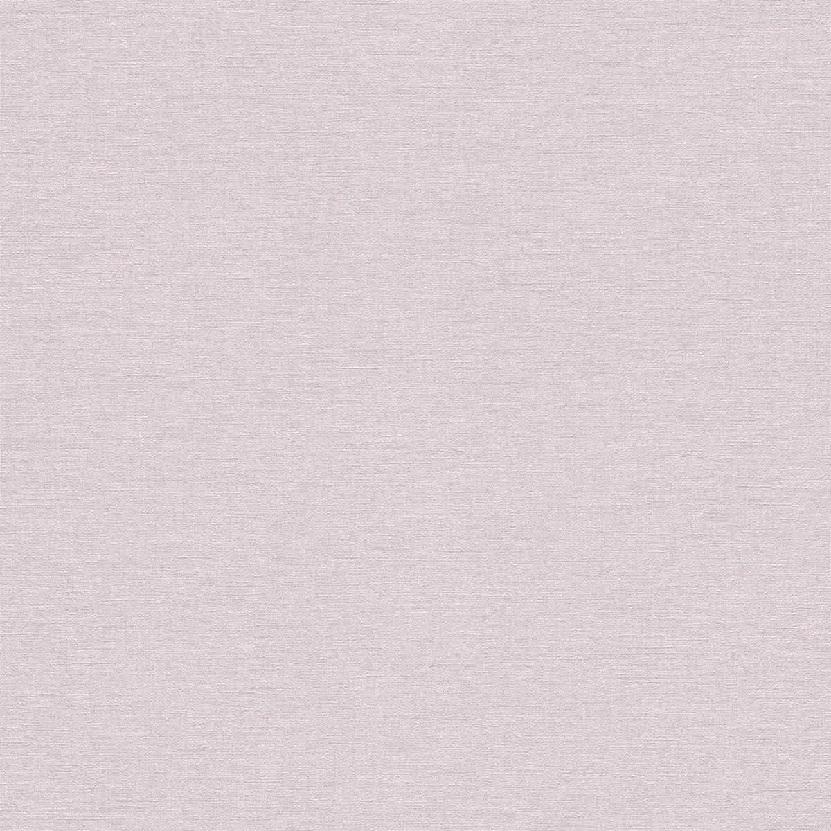 Country Charme 448528